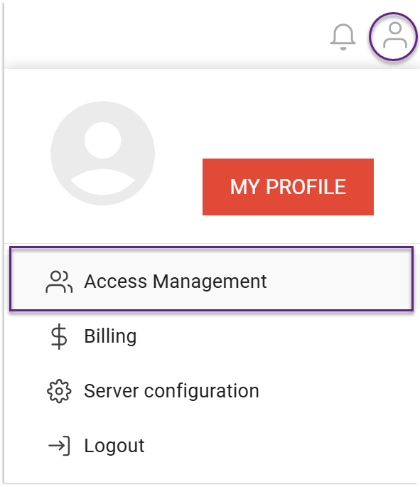 access management.png