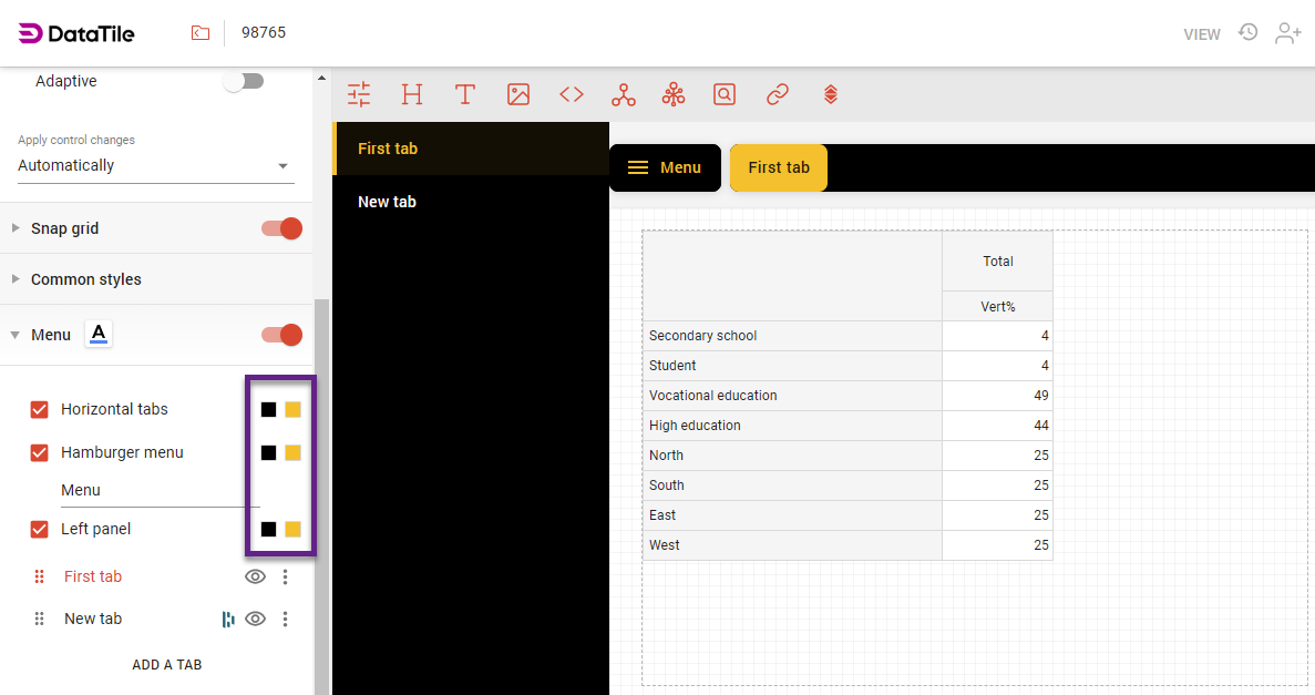 dash menu colors.png