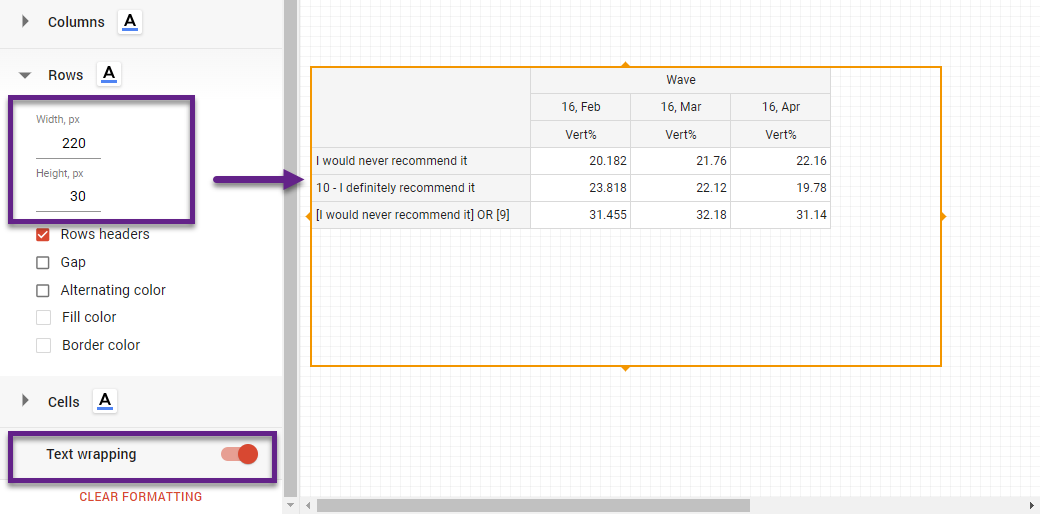 rows set weight.png