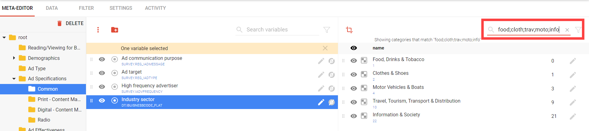 searchsemicolonme.png