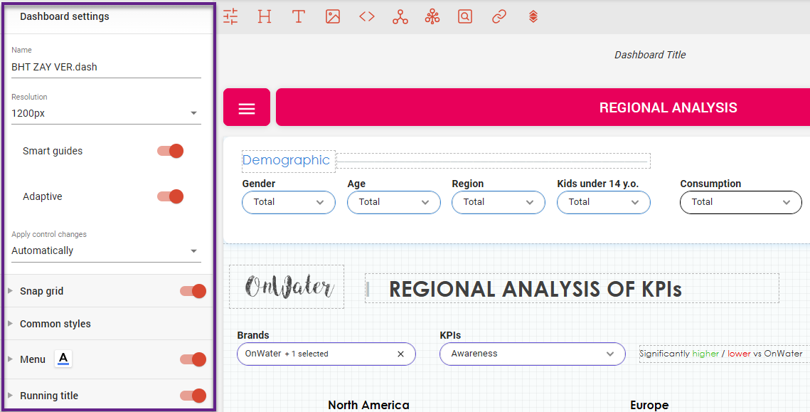 dashboard settings.png