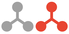 LEB-icon.png