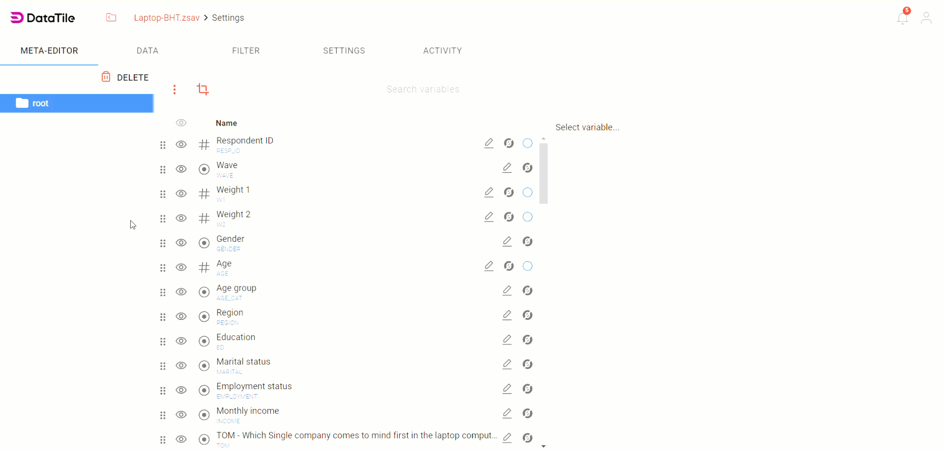 create folder me.gif