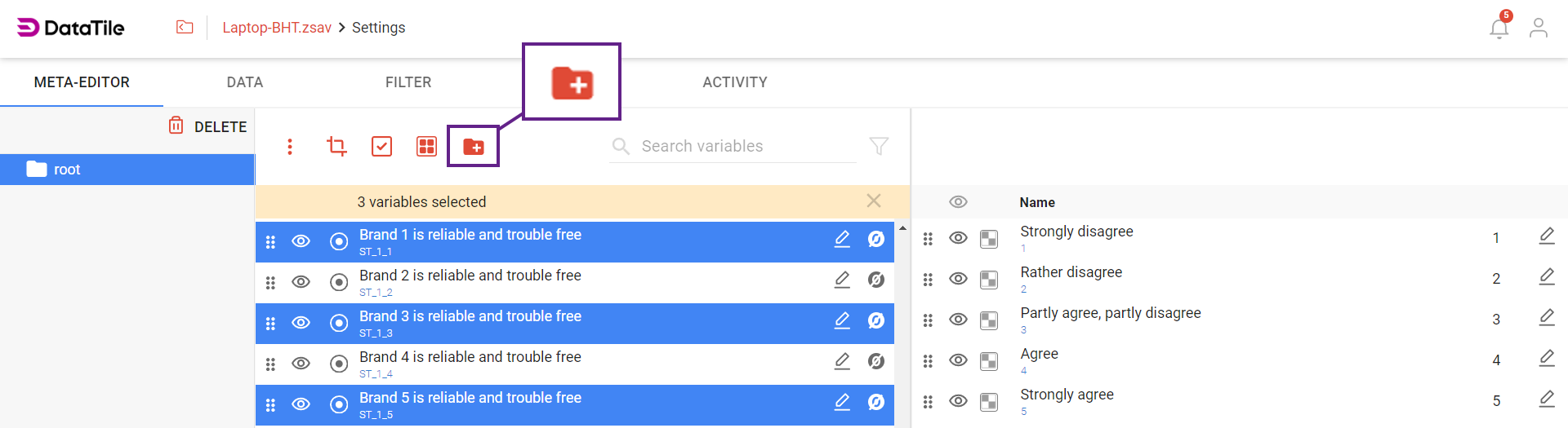 folder variables.png