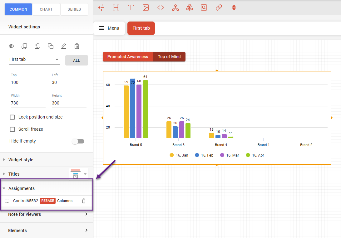 assignments rebase.png