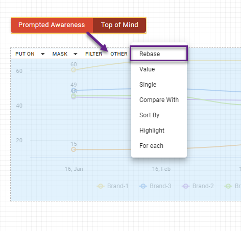 rebase assign.png