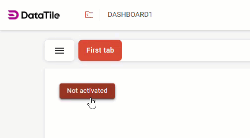 second label in action.gif