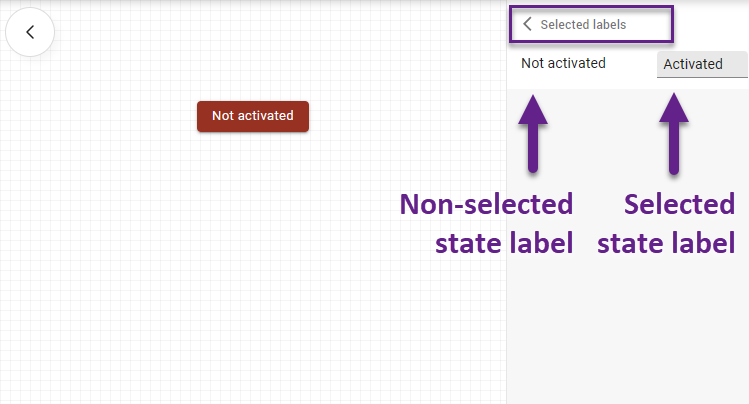 selected state label.png