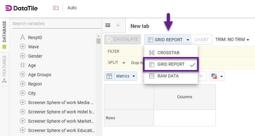 grid-report button.png