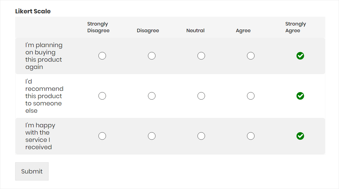 likert-scale-example-1.png