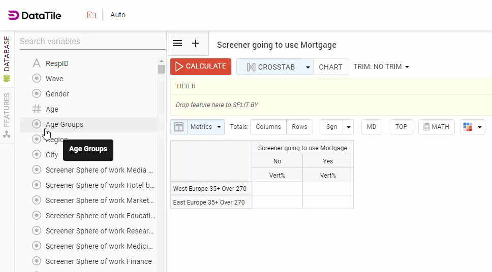features pane.gif
