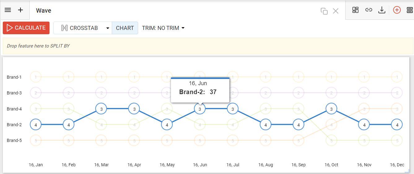 mrank chart 3.png
