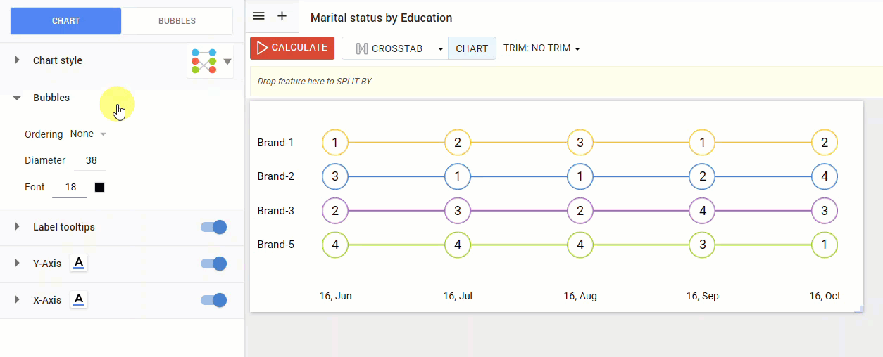 rank chart ordering.gif