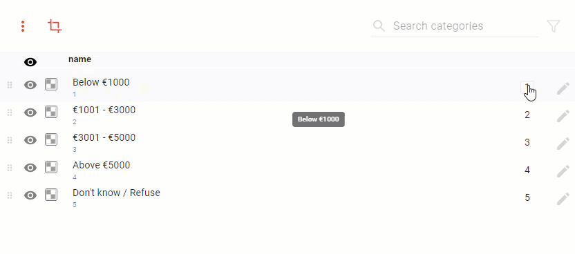 digital equivalent.gif