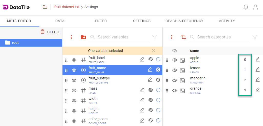 digital equivalents.png