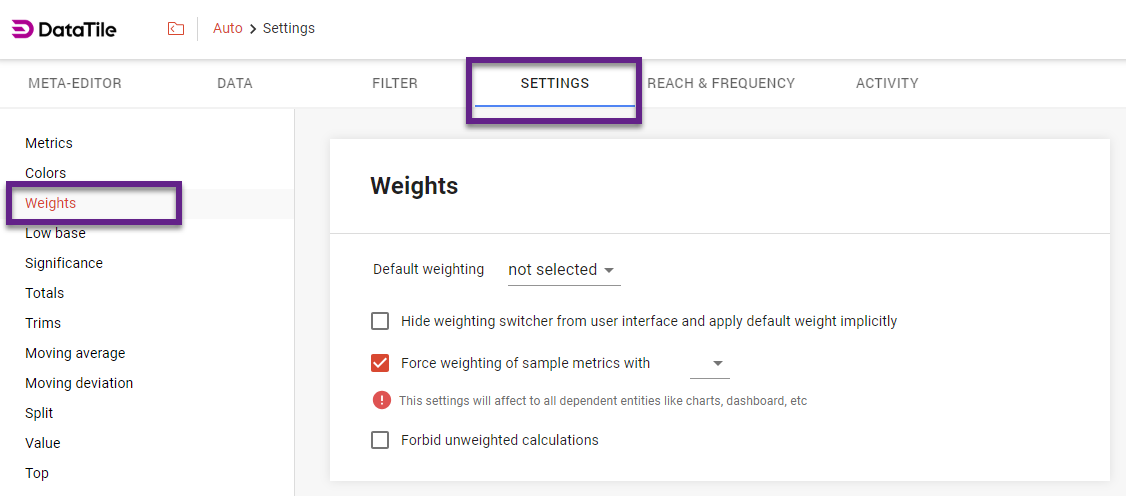 weight settings.png