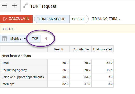 TURF4.png