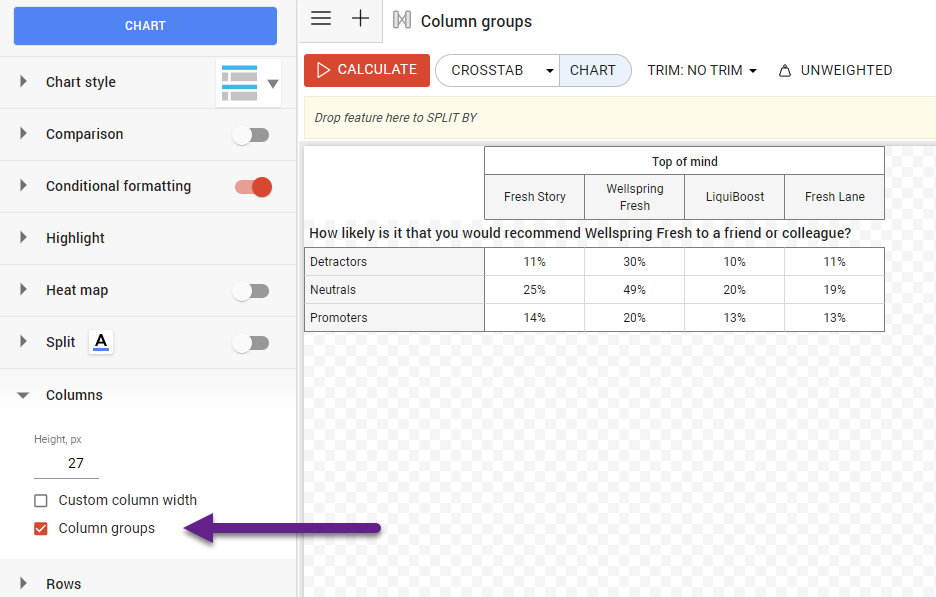 column groups.png