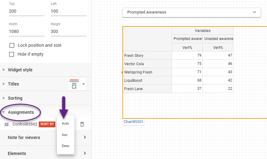 sort control order.png
