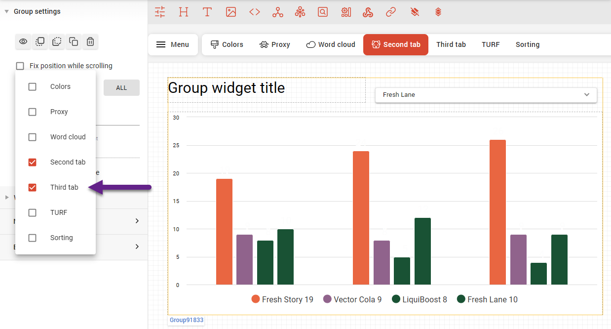 distr widget group.png