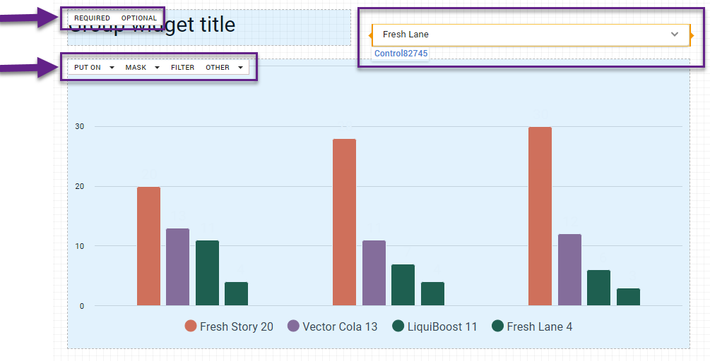 control command panel.png