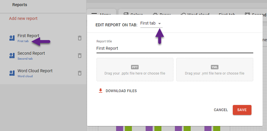 report-tab connect.png