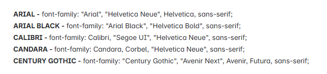 fonts replacement.png