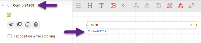 yaml alias.png