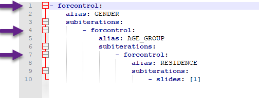 yaml ex 2.png