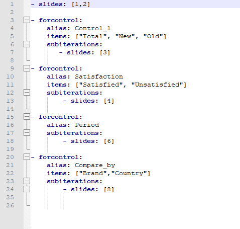 yaml ex1.png
