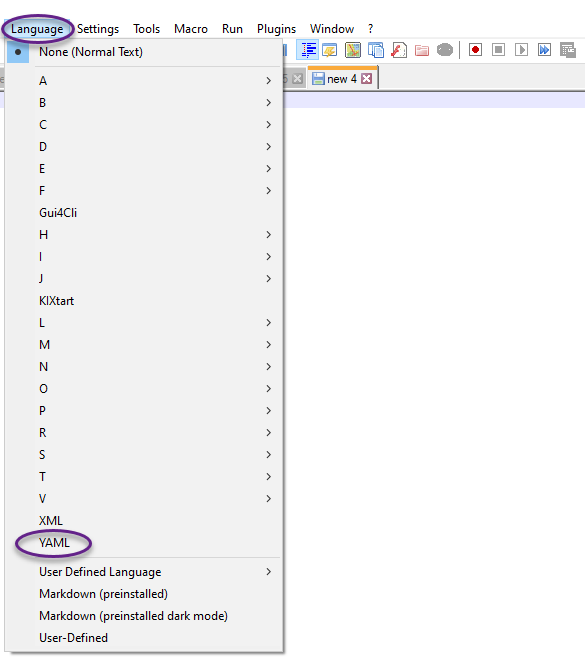 yaml notepad.png