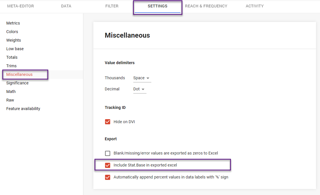 include statbase.png