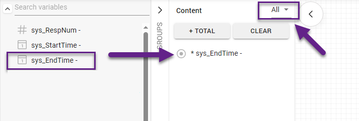 date range control 1.png