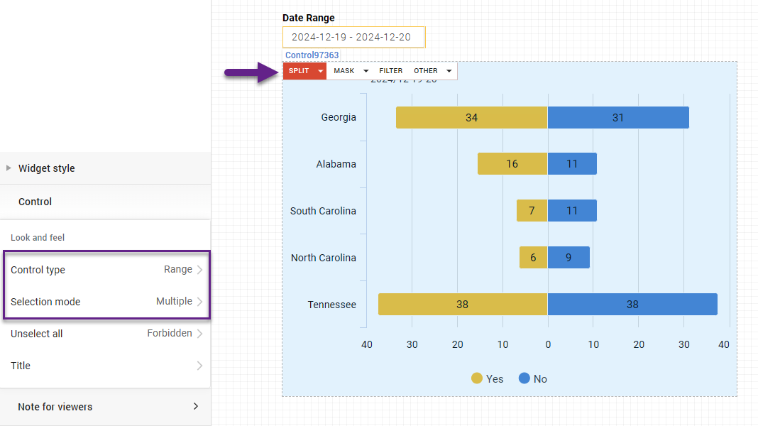 date range control 2.png