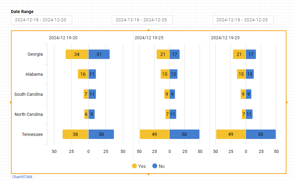 date range control 3.png