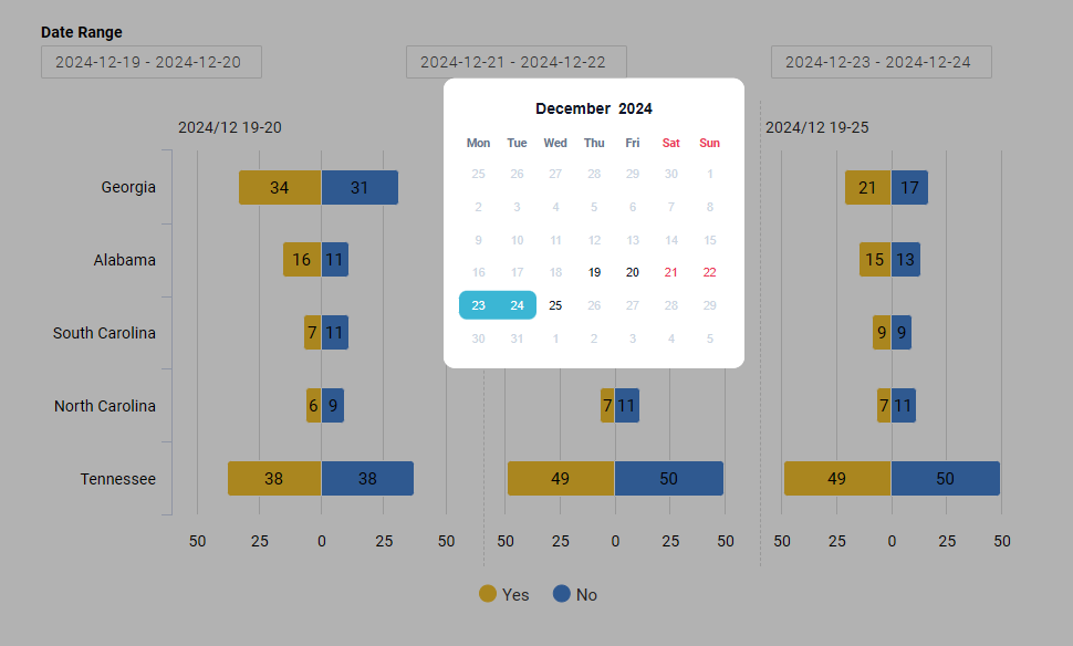 date range control 4.png