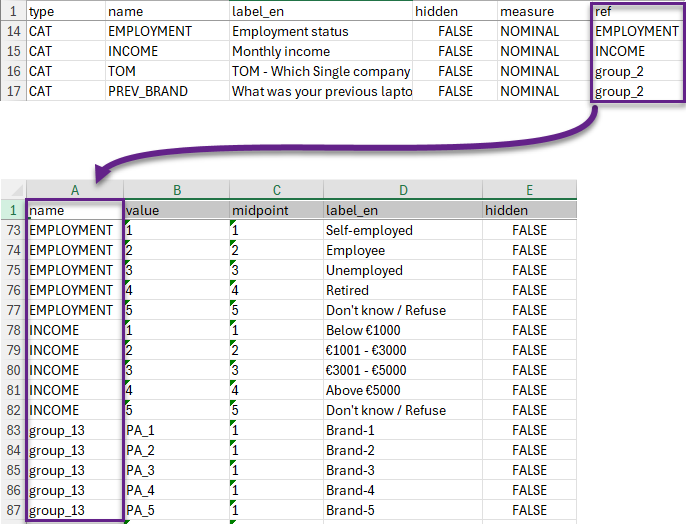 codebook 2 ref.png