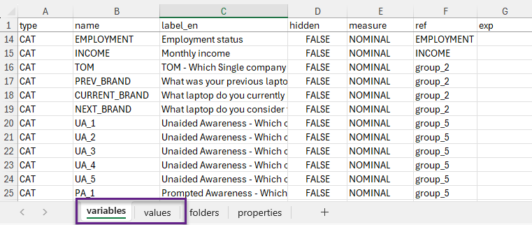 codebook 2 tabs.png