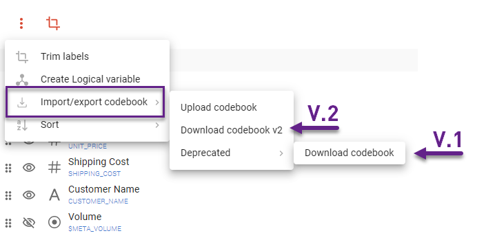 codebook 2-1.png