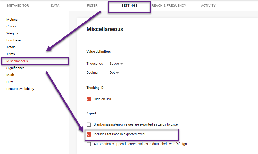 stat base to excel on.png