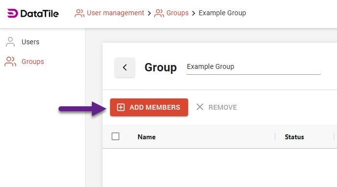 add members group.png