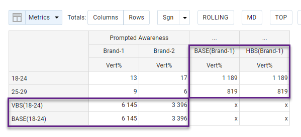 VBS HBS.png