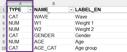 codebook type.png