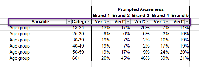 filter excel.png