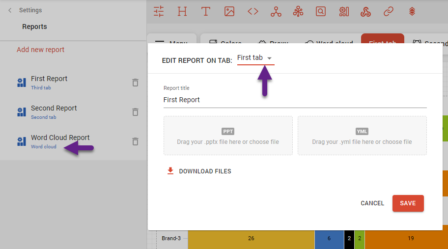 report-tab connect.png
