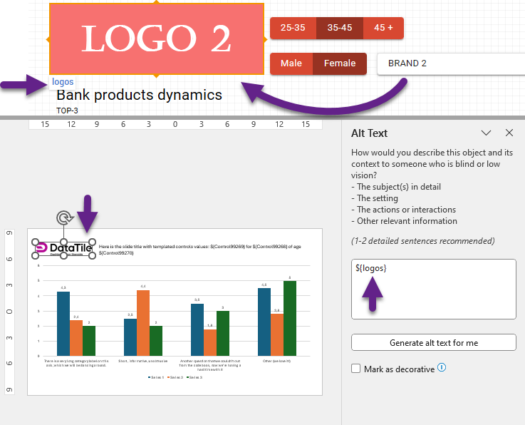 logo report.png