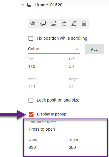 display in popup iframe.jpg