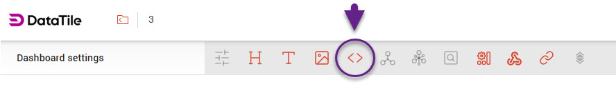 embed icon.jpg