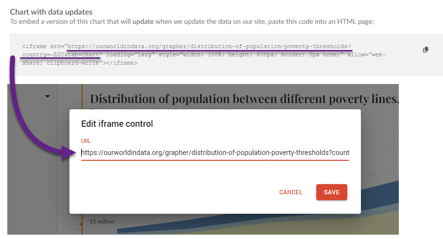 embed link rule.jpg