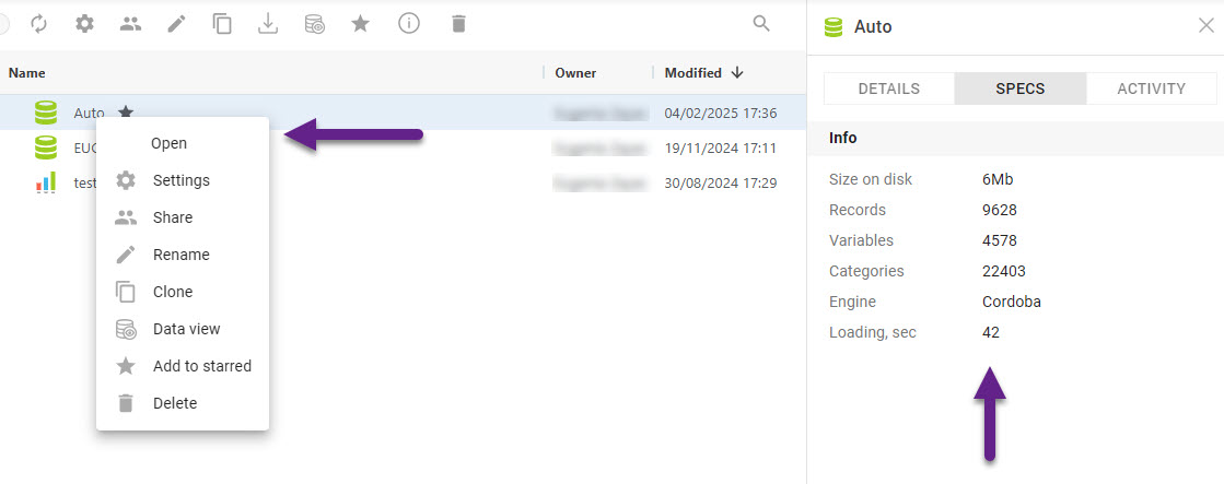 new drive.jpg